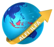 Logo Navbar