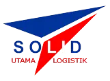 Logo Navbar