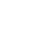 next_navigation_carousel